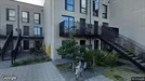 Lejlighed til leje, Kongens Lyngby, Karen Schacks Vej<span class="blurred street-number" onclick="ProcessAdRequest(120685)"><span class="hint">Se vejnr.</span>[xxxxxxxx]</span> - Ca. 65m2, Ca. 15.000&nbsp;kr.