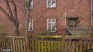Lejlighed til leje, Hellerup, Gersonsvej<span class="blurred street-number" onclick="ProcessAdRequest(120686)"><span class="hint">Se vejnr.</span>[xxxxxxxx]</span>
