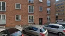 Lejlighed til leje, Østerbro, Hesseløgade<span class="blurred street-number" onclick="ProcessAdRequest(120687)"><span class="hint">Se vejnr.</span>[xxxxxxxx]</span>