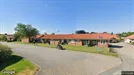 Lejlighed til leje, Videbæk, Tværvej<span class="blurred street-number" onclick="ProcessAdRequest(120699)"><span class="hint">Se vejnr.</span>[xxxxxxxx]</span>