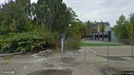 Lejlighed til leje, Frederiksberg C, Constantin Hansens Gade<span class="blurred street-number" onclick="ProcessAdRequest(120700)"><span class="hint">Se vejnr.</span>[xxxxxxxx]</span>
