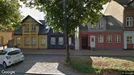 Lejlighed til leje, Odense C, Sdr. Boulevard<span class="blurred street-number" onclick="ProcessAdRequest(120713)"><span class="hint">Se vejnr.</span>[xxxxxxxx]</span> - Ca. 30m2, Ca. 6.000&nbsp;kr.