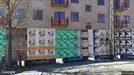 Lejlighed til leje, Vanløse, Godthåbsvej<span class="blurred street-number" onclick="ProcessAdRequest(120715)"><span class="hint">Se vejnr.</span>[xxxxxxxx]</span> - Ca. 80m2, Ca. 15.000&nbsp;kr.