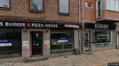 Værelse til leje, Odense C, St. Glasvej<span class="blurred street-number" onclick="ProcessAdRequest(120728)"><span class="hint">Se vejnr.</span>[xxxxxxxx]</span> - Ca. 25m2