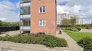 Lejlighed til leje, Holstebro, Holbergsvej<span class="blurred street-number" onclick="ProcessAdRequest(120780)"><span class="hint">Se vejnr.</span>[xxxxxxxx]</span>