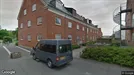 Lejlighed til leje, Holstebro, Hunsballevej<span class="blurred street-number" onclick="ProcessAdRequest(120792)"><span class="hint">Se vejnr.</span>[xxxxxxxx]</span>