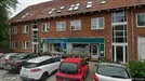 Lejlighed til leje, Birkerød, Kajerødvej<span class="blurred street-number" onclick="ProcessAdRequest(120803)"><span class="hint">Se vejnr.</span>[xxxxxxxx]</span> - Ca. 70m2