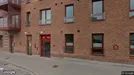 Lejlighed til leje, Aalborg Centrum, Akvavitvej<span class="blurred street-number" onclick="ProcessAdRequest(120805)"><span class="hint">Se vejnr.</span>[xxxxxxxx]</span>