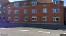 Lejlighed til leje, Viborg, Vesterbrogade<span class="blurred street-number" onclick="ProcessAdRequest(120813)"><span class="hint">Se vejnr.</span>[xxxxxxxx]</span>