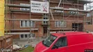 Lejlighed til leje, Esbjerg Centrum, Gormsgade<span class="blurred street-number" onclick="ProcessAdRequest(120828)"><span class="hint">Se vejnr.</span>[xxxxxxxx]</span>