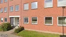 Lejlighed til leje, Viborg, Klostervænget<span class="blurred street-number" onclick="ProcessAdRequest(120830)"><span class="hint">Se vejnr.</span>[xxxxxxxx]</span>
