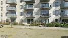 Lejlighed til leje, Herlev, Lyskær<span class="blurred street-number" onclick="ProcessAdRequest(120838)"><span class="hint">Se vejnr.</span>[xxxxxxxx]</span>