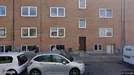 Lejlighed til leje, Aalborg Centrum, Suensonsgade<span class="blurred street-number" onclick="ProcessAdRequest(120840)"><span class="hint">Se vejnr.</span>[xxxxxxxx]</span>