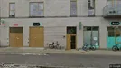 Lejlighed til leje, Rødovre, Rødovre Port<span class="blurred street-number" onclick="ProcessAdRequest(120841)"><span class="hint">Se vejnr.</span>[xxxxxxxx]</span> - Ca. 65m2, Ca. 12.500&nbsp;kr.