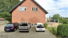 Lejlighed til leje, Fredericia, Hyrdevej<span class="blurred street-number" onclick="ProcessAdRequest(120846)"><span class="hint">Se vejnr.</span>[xxxxxxxx]</span>