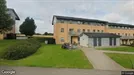 Lejlighed til leje, Ringsted, Østre Fælled<span class="blurred street-number" onclick="ProcessAdRequest(120848)"><span class="hint">Se vejnr.</span>[xxxxxxxx]</span>