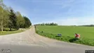 Lejlighed til leje, Lemming, Nisset Sønderhede<span class="blurred street-number" onclick="ProcessAdRequest(120852)"><span class="hint">Se vejnr.</span>[xxxxxxxx]</span>