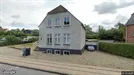 Lejlighed til leje, Kolding, Søndervang