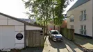 Lejlighed til leje, København S, Spaniensgade<span class="blurred street-number" onclick="ProcessAdRequest(120882)"><span class="hint">Se vejnr.</span>[xxxxxxxx]</span>