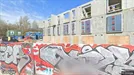 Lejlighed til leje, Århus C, Tommy Seebachs Gade<span class="blurred street-number" onclick="ProcessAdRequest(120884)"><span class="hint">Se vejnr.</span>[xxxxxxxx]</span>