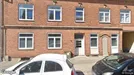 Lejlighed til leje, Slagelse, Bredegade<span class="blurred street-number" onclick="ProcessAdRequest(120907)"><span class="hint">Se vejnr.</span>[xxxxxxxx]</span> - Ca. 8.000&nbsp;kr.