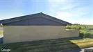 Lejlighed til leje, Spentrup, Dyrbyvej<span class="blurred street-number" onclick="ProcessAdRequest(120912)"><span class="hint">Se vejnr.</span>[xxxxxxxx]</span>