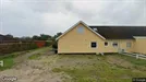 Lejlighed til leje, Ålbæk, Klitvej<span class="blurred street-number" onclick="ProcessAdRequest(120916)"><span class="hint">Se vejnr.</span>[xxxxxxxx]</span>
