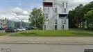 Værelse til leje, Viborg, Stadion Alle<span class="blurred street-number" onclick="ProcessAdRequest(120923)"><span class="hint">Se vejnr.</span>[xxxxxxxx]</span> - Ca. 40m2, Ca. 3.500&nbsp;kr.