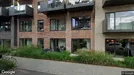 Lejlighed til leje, Åbyhøj, Baldersgade<span class="blurred street-number" onclick="ProcessAdRequest(120930)"><span class="hint">Se vejnr.</span>[xxxxxxxx]</span>