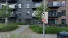 Lejlighed til leje, Åbyhøj, Baldersgade<span class="blurred street-number" onclick="ProcessAdRequest(120932)"><span class="hint">Se vejnr.</span>[xxxxxxxx]</span>