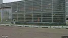Lejlighed til leje, Vesterbro, Bag Elefanterne<span class="blurred street-number" onclick="ProcessAdRequest(120934)"><span class="hint">Se vejnr.</span>[xxxxxxxx]</span>