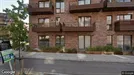 Lejlighed til leje, Valby, Elstarvej<span class="blurred street-number" onclick="ProcessAdRequest(120942)"><span class="hint">Se vejnr.</span>[xxxxxxxx]</span>