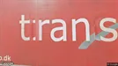 Lejlighed til leje, Ishøj, Spættevangen<span class="blurred street-number" onclick="ProcessAdRequest(120946)"><span class="hint">Se vejnr.</span>[xxxxxxxx]</span>