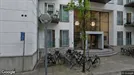 Lejlighed til leje, Aalborg Centrum, Porthusgade<span class="blurred street-number" onclick="ProcessAdRequest(120962)"><span class="hint">Se vejnr.</span>[xxxxxxxx]</span>