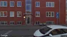 Lejlighed til leje, Roskilde, Fælledvej<span class="blurred street-number" onclick="ProcessAdRequest(120968)"><span class="hint">Se vejnr.</span>[xxxxxxxx]</span> - Ca. 70m2, Ca. 6.500&nbsp;kr.