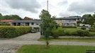 Lejlighed til leje, Randers NV, Vester Boulevard<span class="blurred street-number" onclick="ProcessAdRequest(120969)"><span class="hint">Se vejnr.</span>[xxxxxxxx]</span>