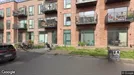 Lejlighed til leje, København NV, Møntmestervej<span class="blurred street-number" onclick="ProcessAdRequest(120970)"><span class="hint">Se vejnr.</span>[xxxxxxxx]</span> - Ca. 50m2, Ca. 13.500&nbsp;kr.
