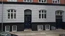 Lejlighed til leje, Aalborg Centrum, Rantzausgade<span class="blurred street-number" onclick="ProcessAdRequest(120981)"><span class="hint">Se vejnr.</span>[xxxxxxxx]</span>