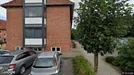 Lejlighed til leje, Holstebro, Sønderparken<span class="blurred street-number" onclick="ProcessAdRequest(120983)"><span class="hint">Se vejnr.</span>[xxxxxxxx]</span>