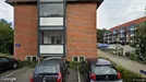 Lejlighed til leje, Holstebro, Sønderparken<span class="blurred street-number" onclick="ProcessAdRequest(120984)"><span class="hint">Se vejnr.</span>[xxxxxxxx]</span>
