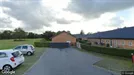 Lejlighed til leje, Holstebro, Mads Clausens Vej<span class="blurred street-number" onclick="ProcessAdRequest(120993)"><span class="hint">Se vejnr.</span>[xxxxxxxx]</span>