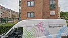 Lejlighed til leje, Randers C, Jyllandsgade<span class="blurred street-number" onclick="ProcessAdRequest(120998)"><span class="hint">Se vejnr.</span>[xxxxxxxx]</span>