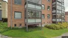 Lejlighed til leje, Randers C, Jyllandsgade<span class="blurred street-number" onclick="ProcessAdRequest(120999)"><span class="hint">Se vejnr.</span>[xxxxxxxx]</span>