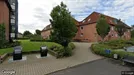 Lejlighed til leje, Holstebro, Sønderparken<span class="blurred street-number" onclick="ProcessAdRequest(121000)"><span class="hint">Se vejnr.</span>[xxxxxxxx]</span>