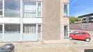 Lejlighed til leje, Randers C, Dronningensgade<span class="blurred street-number" onclick="ProcessAdRequest(121002)"><span class="hint">Se vejnr.</span>[xxxxxxxx]</span>