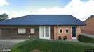 Lejlighed til leje, Holstebro, Mads Clausens Vej<span class="blurred street-number" onclick="ProcessAdRequest(121003)"><span class="hint">Se vejnr.</span>[xxxxxxxx]</span>