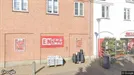 Lejlighed til leje, Nibe, Skomagertorvet<span class="blurred street-number" onclick="ProcessAdRequest(121013)"><span class="hint">Se vejnr.</span>[xxxxxxxx]</span>