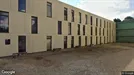 Lejlighed til leje, Roskilde, Maglehøjen<span class="blurred street-number" onclick="ProcessAdRequest(121014)"><span class="hint">Se vejnr.</span>[xxxxxxxx]</span> - Ca. 45m2, Ca. 5.500&nbsp;kr.