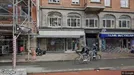 Lejlighed til leje, Nørrebro, Nørrebrogade<span class="blurred street-number" onclick="ProcessAdRequest(121015)"><span class="hint">Se vejnr.</span>[xxxxxxxx]</span>