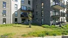 Lejlighed til leje, Vallensbæk Strand, Torbenfeldvej<span class="blurred street-number" onclick="ProcessAdRequest(121016)"><span class="hint">Se vejnr.</span>[xxxxxxxx]</span>